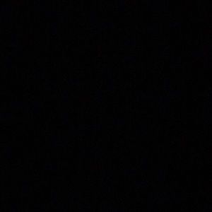 Meet your Posher, Cole